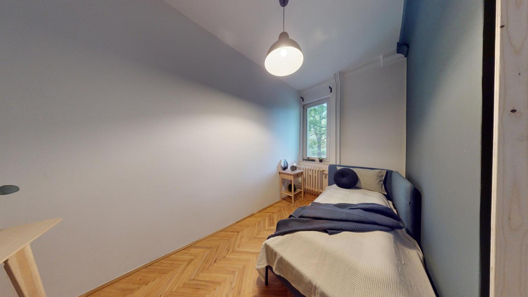 Modern 2 Bedroom Apt - Free Parking Bratysława Zewnętrze zdjęcie